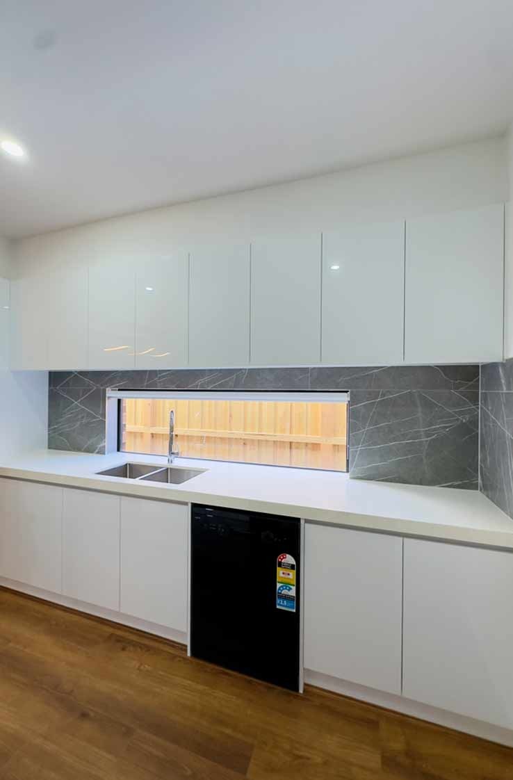 WhatsApp Image 2025 06 21 At 4.35.15 PM 1