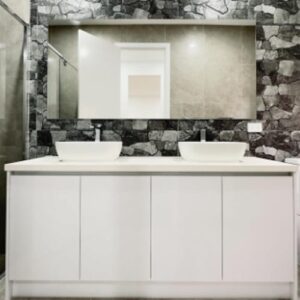 WhatsApp Image 2025 06 21 At 4.39.19 PM 300x300 1