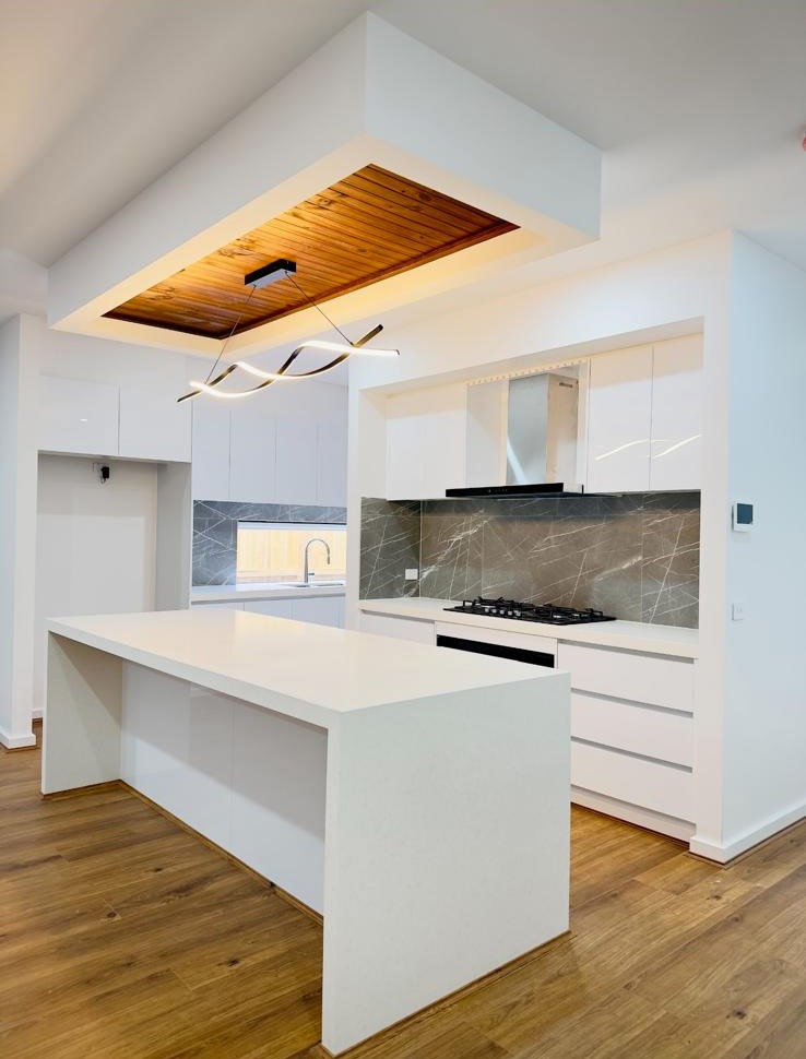 WhatsApp Image 2025 06 21 At 4.42.44 PM