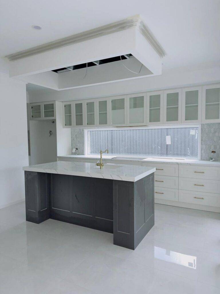 whatsapp image 2025 11 18 at 10.29.07 9755fc34