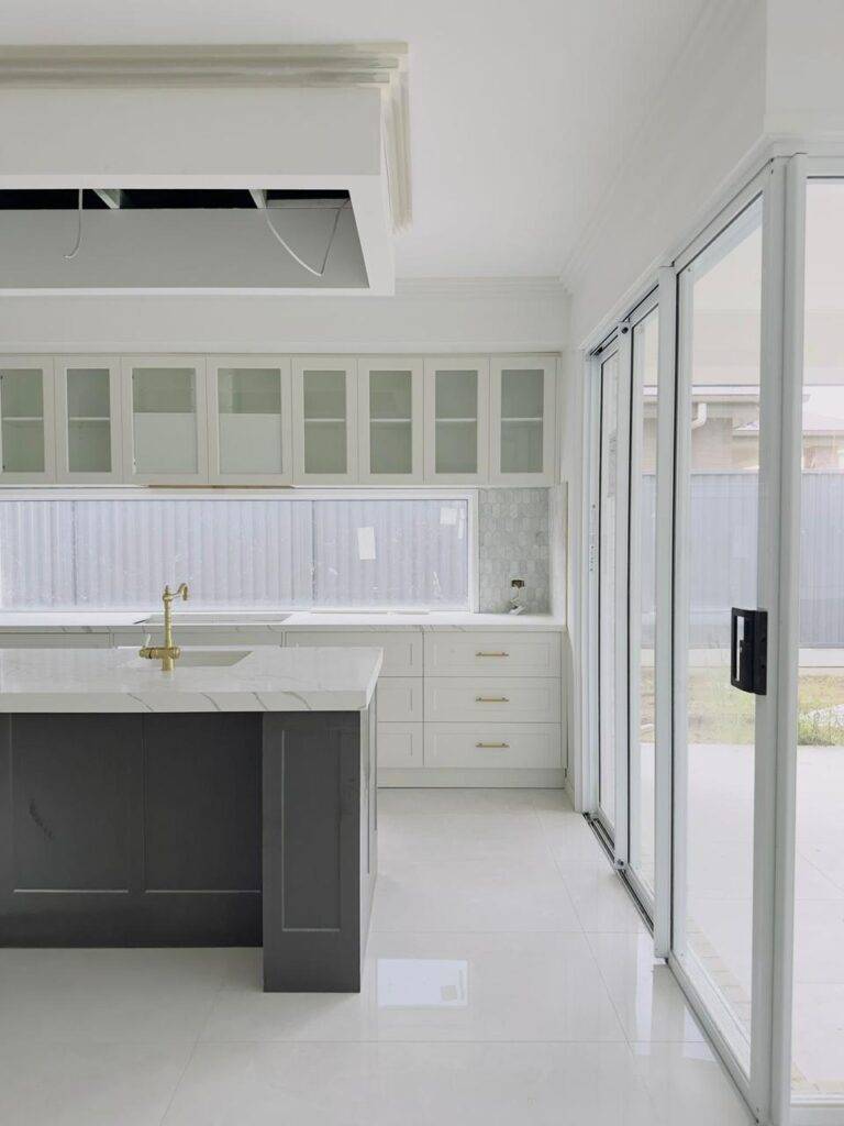 whatsapp image 2025 11 18 at 10.29.14 c2a866da