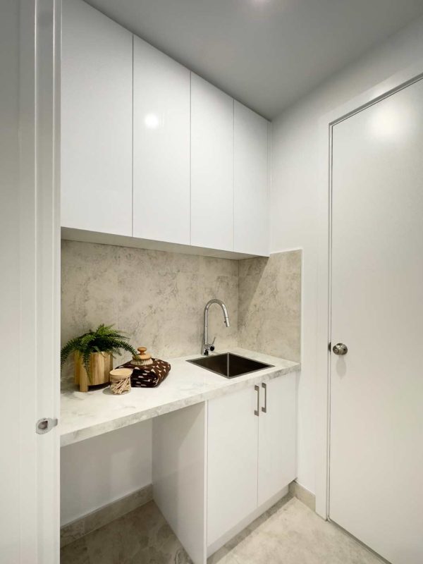 img3 r72nu4bkvsy8r4ud6njwdfuuaij6fsfzgrf0tvrhog